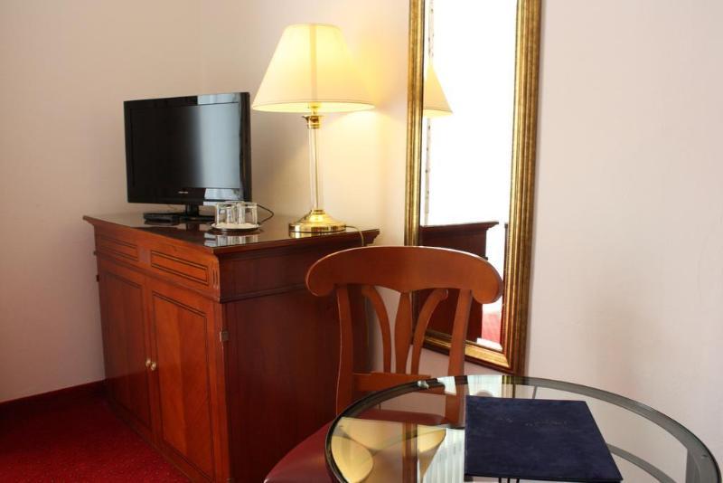 Hotel Wittelsbach Berchtesgaden Ngoại thất bức ảnh